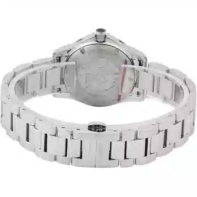 LONGINES L3.257.4.56.6