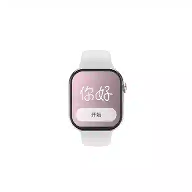 WatchS10 mini - GPS