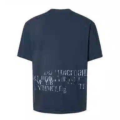 cleanfitT