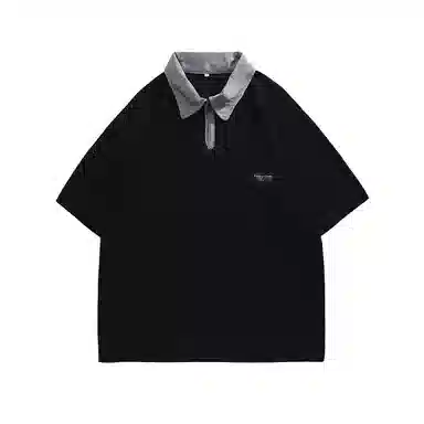 Muchengyangyi Polo Shirt