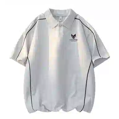 ACHS AWAKE POLO