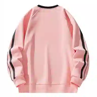 JEANSWEST logooversize