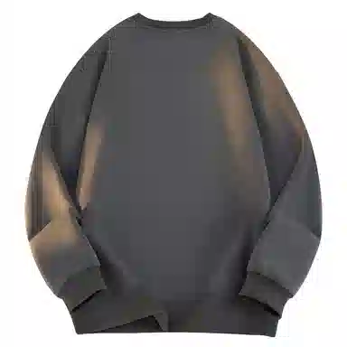 JEANSWEST logooversiz