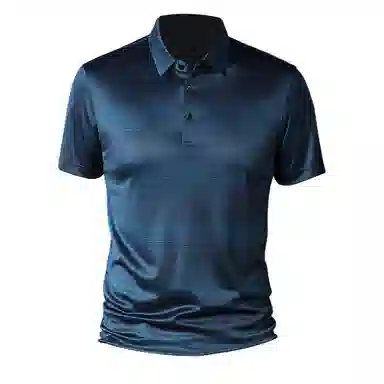 Devanro Polo