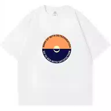 2025 T