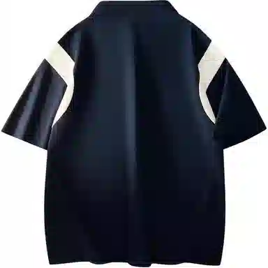 Colorful Creations Polo