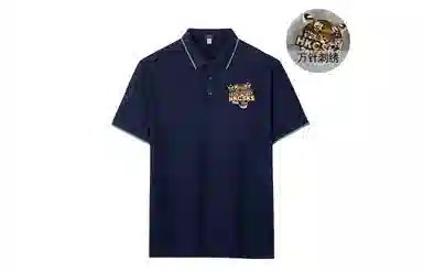 CSKS LogopoloPolo