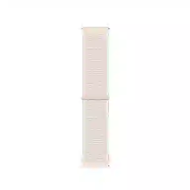 vobafe WATCH GT55proGT4