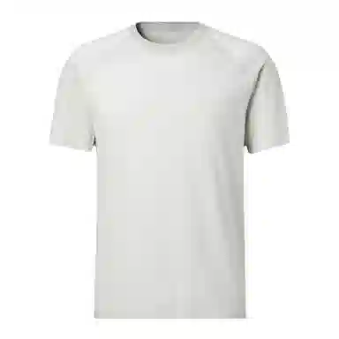 BANGBOY X IZTION 280gT