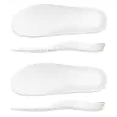 US8ACC AJ1AF1DUNKHD17GTCUT3Turbo