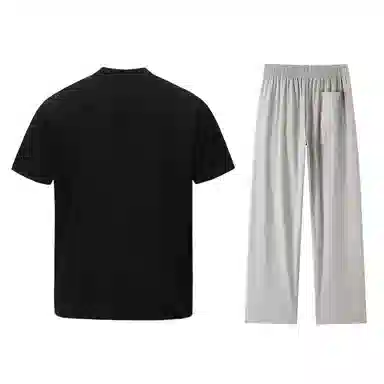 Chisportate cleanfitT