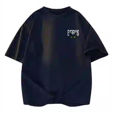 EVE Jeans LogoT