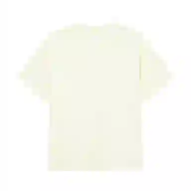 FUN x SNOOPY T