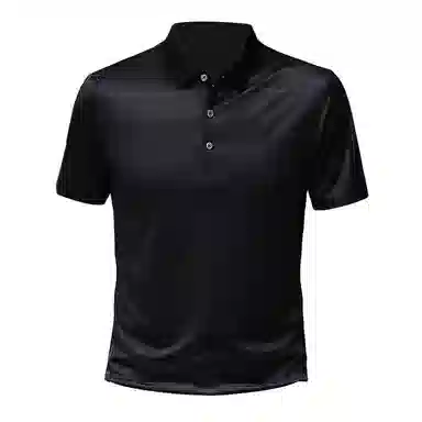 Devanro Polo