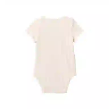 GAP First Favorites Bodysuit