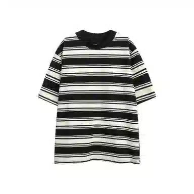 WARNING LIGHT cleanfitT