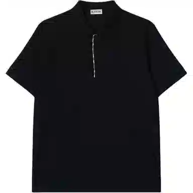 Burberry Polo