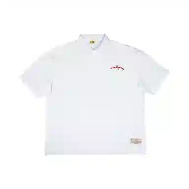 Serious Player Only pure Polo