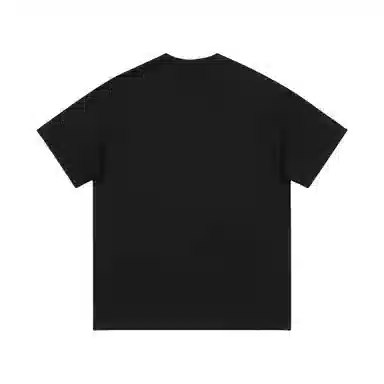 DAND cleanfitT