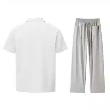 Chisportate cleanfitT