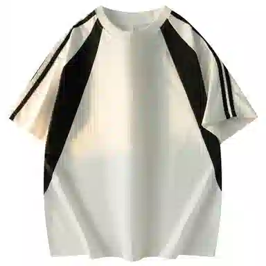 maxim's de paris insT