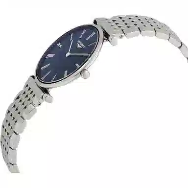 LONGINES 39mm L4.512.4.94.6