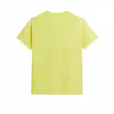 Wilson SS25 TRAINING DAILY COURT T