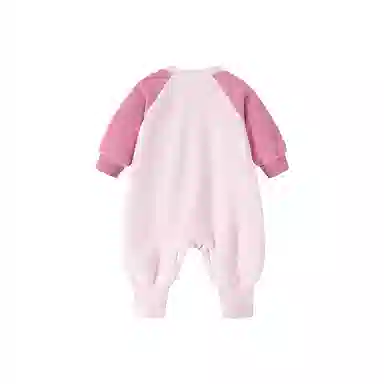 mini bala