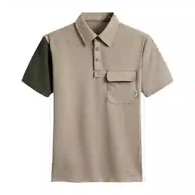 BANGBOY X IZTION POLOT