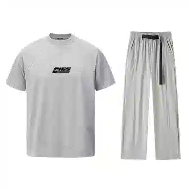 Chisportate cleanfitT