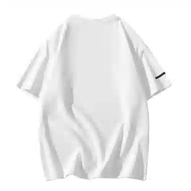 Warrior T