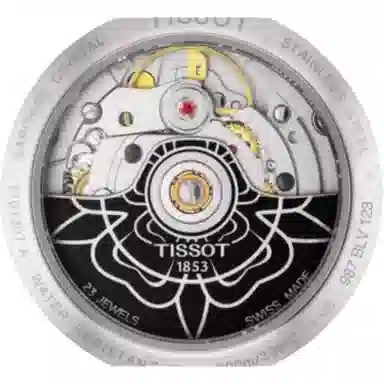 Tissot T101.207.16.071.00