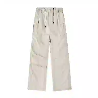 I.TFGXX Fingercroxx vibe