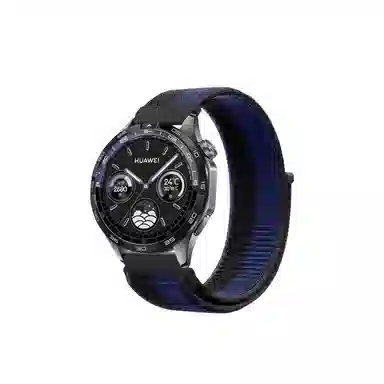 vobafe WATCH GT55proGT4
