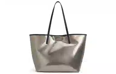 CHARLESKEITH ckTote