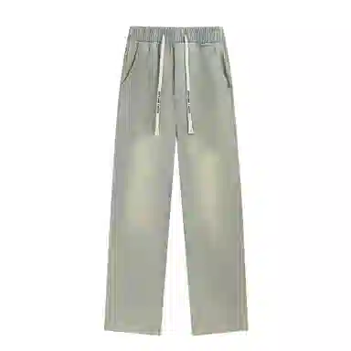 CITYLINK TACTIC vintage