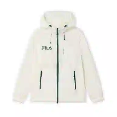 FILA ORIGINALE