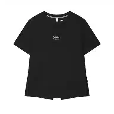 FILA WHITE T