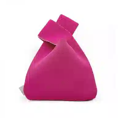 MESUCA Strawberry Bear Series