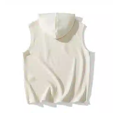 MashiMaro