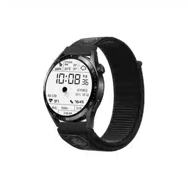 vobafe WATCH GT55proGT4