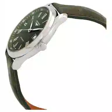 LONGINES 40mm L2.793.4.09.2