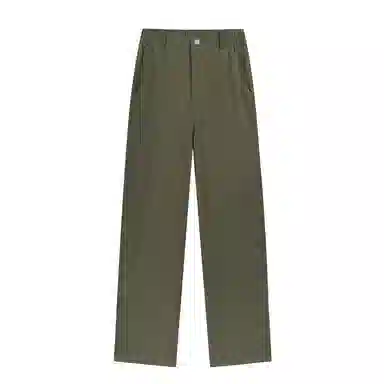 CITYLINK TACTIC baggy