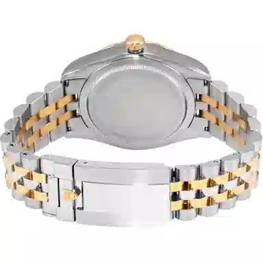 Tudor Black Bay 36 M79643-0002