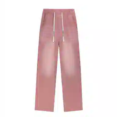 CITYLINK TACTIC vintage