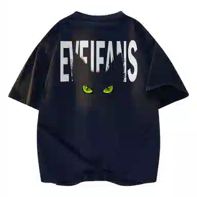 EVE Jeans LogoT