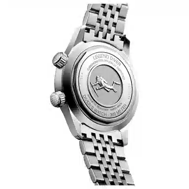 LONGINES 300 39mm