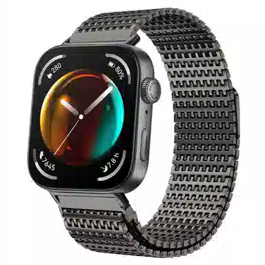 vobafe 180mm Watch Fit4Pro43