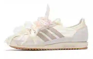 adidas originals SL 72 OG