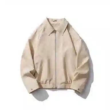 PVPVPV
